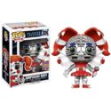 Funko Pop Games - Five Nights At Freddys Sister Location Jumpscare Baby 224 - Summer Convention 2017 (Vaulted) #1