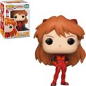 Funko Pop Animation - Neon Genesis Evangelion Asuka 635