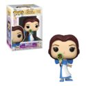 Funko Pop Disney - Princess Belle 1132