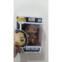 Funko Pop Star Wars - Baze Malbus 141 #1