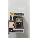 Funko Pop - Harry Potter Severus Snape 05 #1