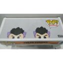 Funko Pop Animation - Dragon Ball Z Failed Fusions 2 Pack (Special Edition) (Vaulted) #1