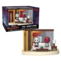 Funko Mini Moments Wandavision (1960) (Marvel) (Special Edition)