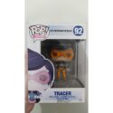 Funko Pop Games - Overwatch Tracer 92 #1