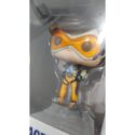 Funko Pop Games - Overwatch Tracer 92 #1