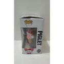 Funko Pop Disney - Winnie The Pooh Piglet 615 (Holiday) #1