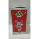 Funko Pop Disney - Winnie The Pooh Piglet 615 (Holiday) #1