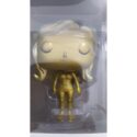 Funko Pop Movies - 007 James Bond Golden Girl 519 (Jill Masterson From Goldfinger) (Vaulted) #2
