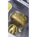 Funko Pop Movies - 007 James Bond Golden Girl 519 (Jill Masterson From Goldfinger) (Vaulted) #2