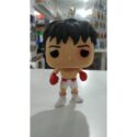 Funko Pop Rocky Balboa 1177 #1 (Movies) (Boxe)