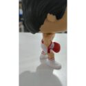 Funko Pop Rocky Balboa 1177 #1 (Movies) (Boxe)