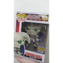 Funko Pop Summoned Skull 1175 (Yu-Gi-Oh!) (Animation) (Winter Convention 2022) #1
