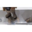 Funko Pop Star Wars Celebration (Darth Vader) (Storm Trooper) (Luke Skywalker) (Princess Leia) (Chewbacca) (5 Pack)