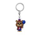 Funko Keychain Balloon Freddy (Fnaf) (Pocket Pop) (Chaveiro)